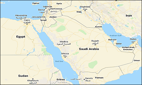 لقطة الشاشة