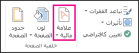 الوصف: الأمر 
